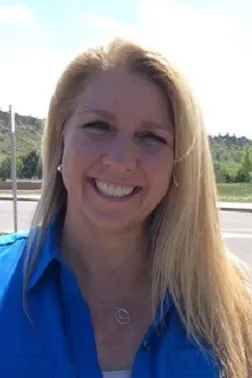Christi Kasa